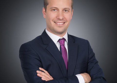 Roman Horák