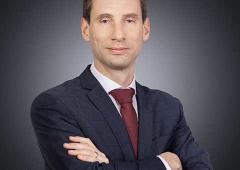 Jan Týče